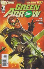 Green Arrow 001.jpg
